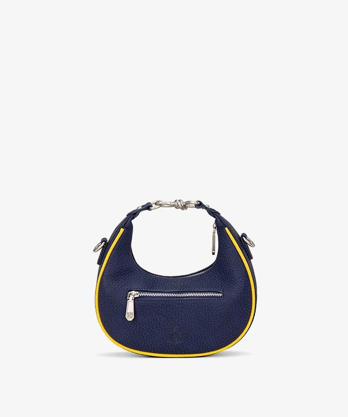 NFL Los Angeles Rams Crossbody Bag (Pre-Order)