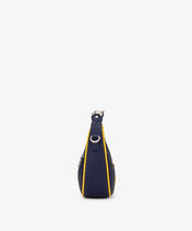 NFL Los Angeles Rams Crossbody Bag (Pre-Order)