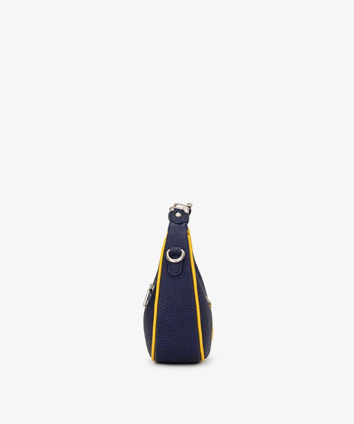 NFL Los Angeles Rams Crossbody Bag (Pre-Order)