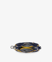 NFL Los Angeles Rams Crossbody Bag (Pre-Order)
