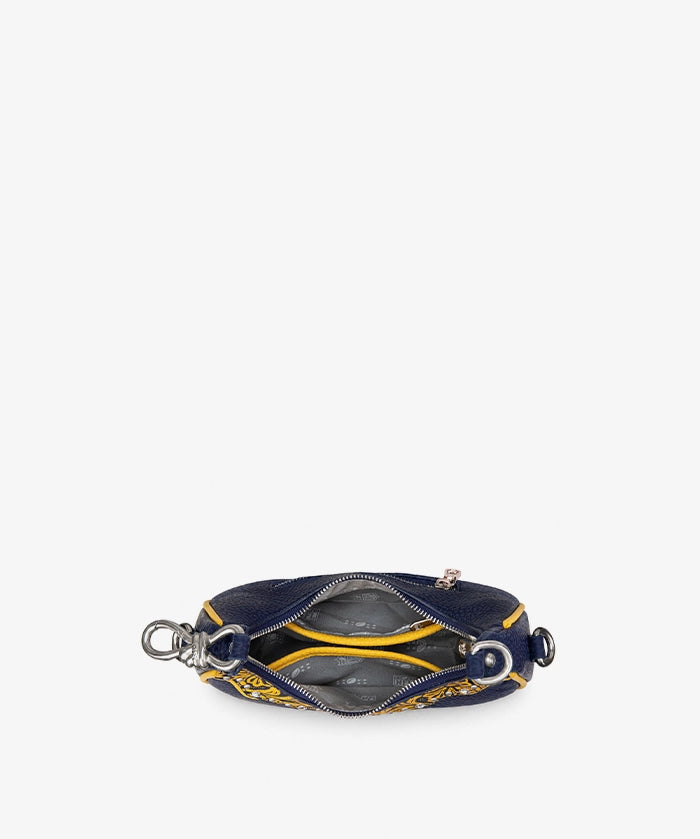 NFL Los Angeles Rams Crossbody Bag (Pre-Order)