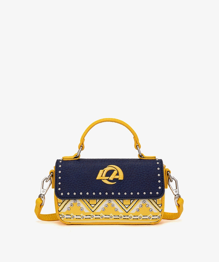 NFLLosAngelesRamsFlapCrossbodyBag_1_275dc47f-0d83-4a23-ab45-ccaebea50b73.webp