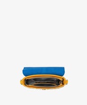 NFL Los Angeles Rams Flap Crossbody Bag (Pre-Order)