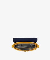 NFL Los Angeles Rams Flap Crossbody Bag (Pre-Order)