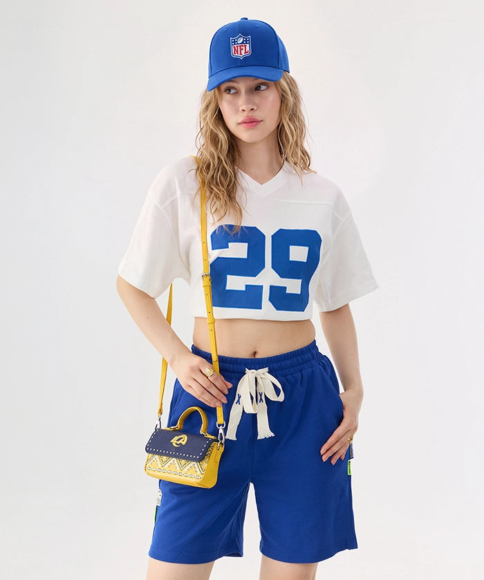NFLLosAngelesRamsFlapCrossbodyBag_7_1a5a342d-e249-460e-a9b8-c5c10972de3c.webp