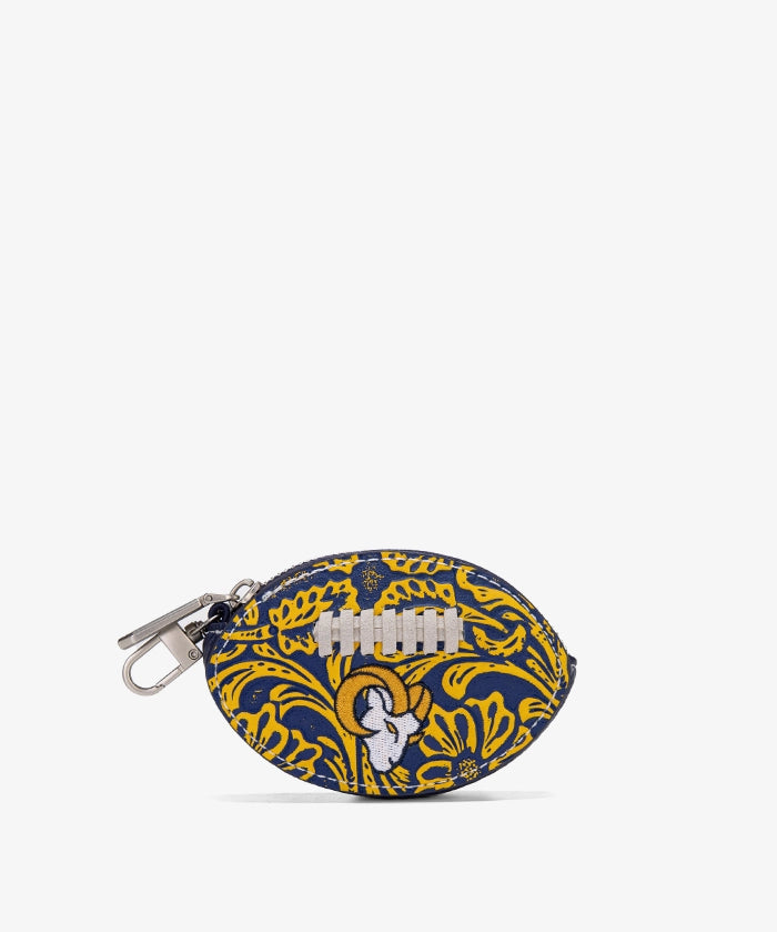 NFLLosAngelesRamsFootballCoinPurse_1.webp