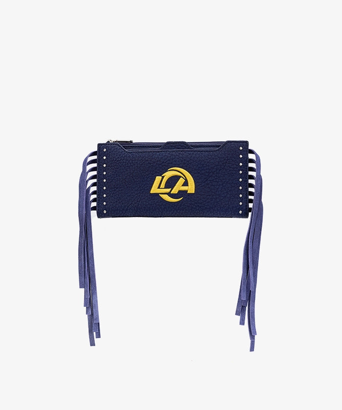 NFLLosAngelesRamsFringeWallet_2.webp