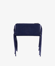 NFL Los Angeles Rams Fringe Wallet