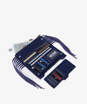 NFL Los Angeles Rams Fringe Wallet