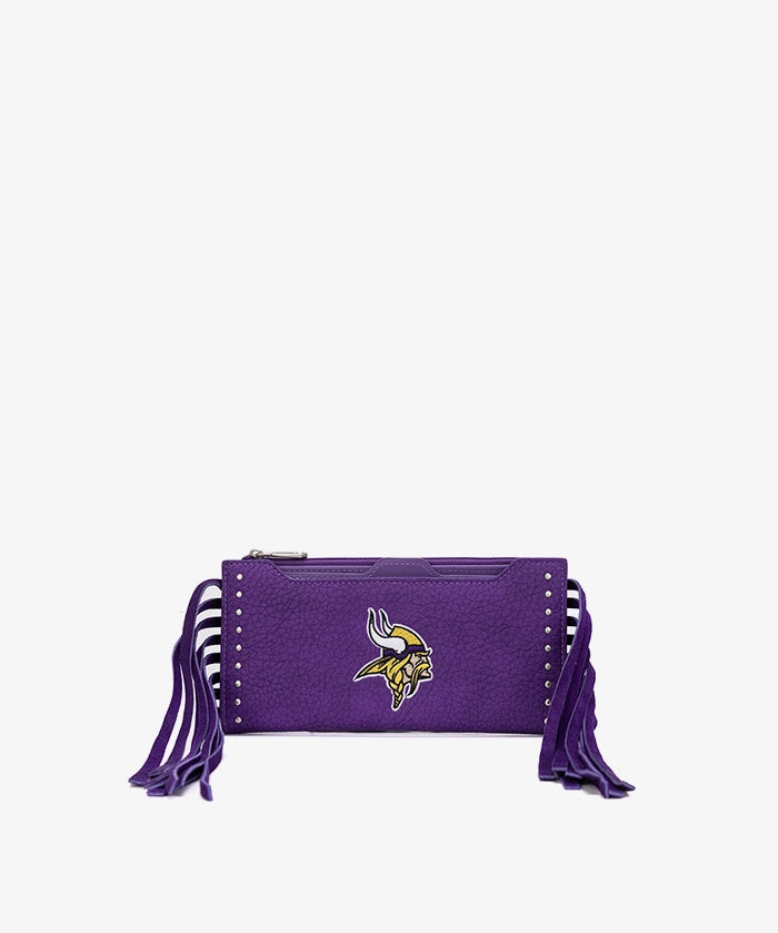 NFLMinnesotaVikingsFringeWallet_1.webp