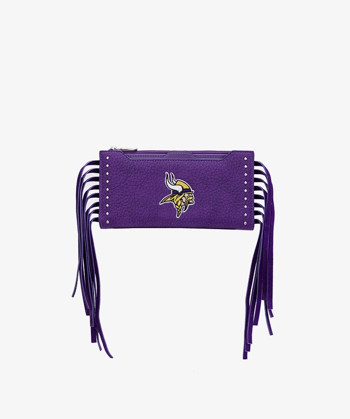 NFLMinnesotaVikingsFringeWallet_2.webp
