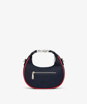 NFL New England Patriots Crossbody Bag