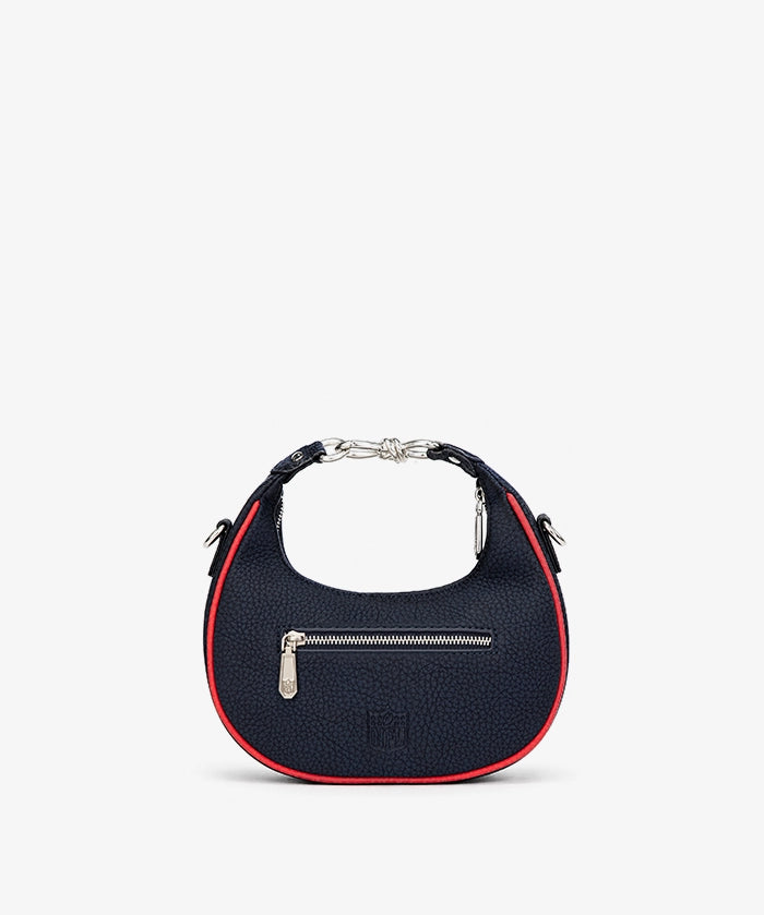 NFL New England Patriots Crossbody Bag