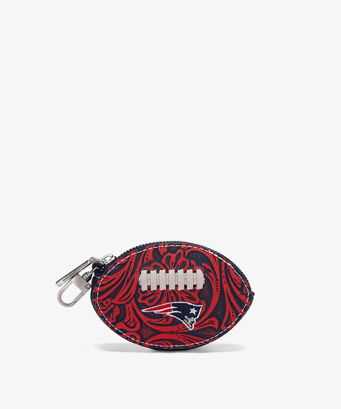 NFLNewEnglandPatriotsFootballCoinPurse_1.webp