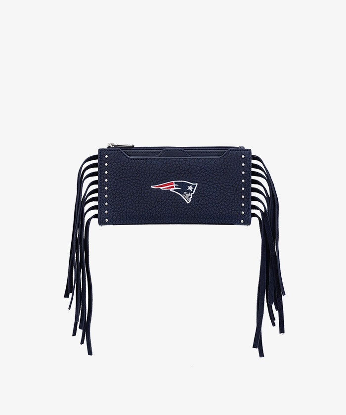 NFLNewEnglandPatriotsFringeWallet_2_eaaa8e4a-c6da-4e05-b05c-66283dd6fb8c.webp