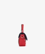 NFL New York Giants Flap Crossbody Bag (Pre-Order)