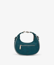 NFL Philadelphia Eagles Crossbody Bag