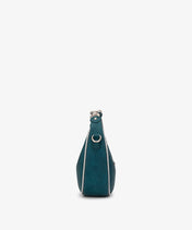 NFL Philadelphia Eagles Crossbody Bag
