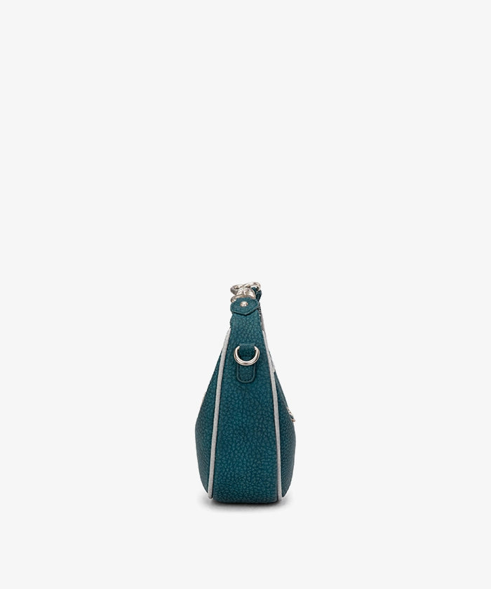 NFL Philadelphia Eagles Crossbody Bag