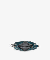 NFL Philadelphia Eagles Crossbody Bag