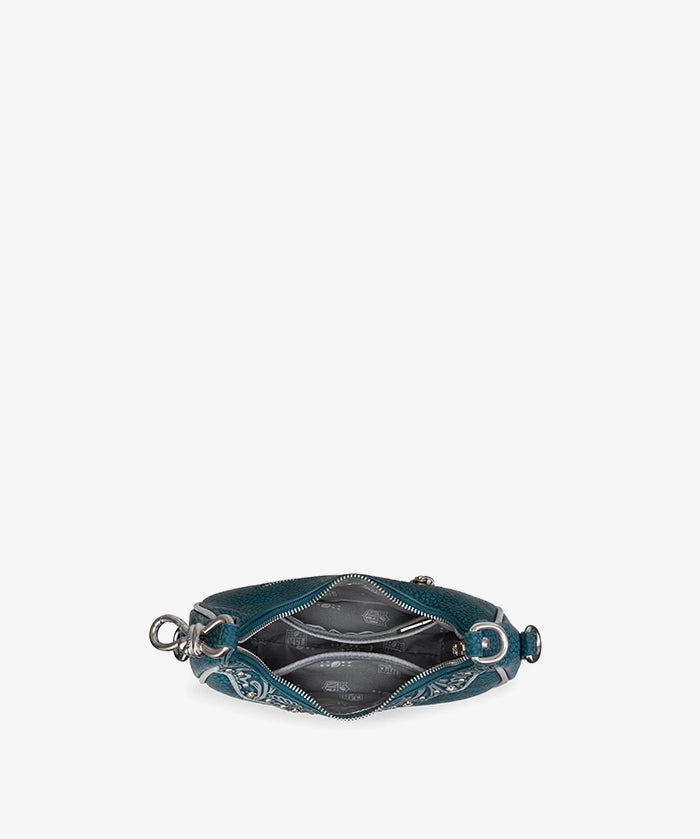 NFL Philadelphia Eagles Crossbody Bag