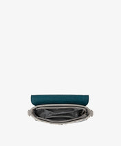 NFL Philadelphia Eagles Flap Crossbody Bag (Pre-Order)