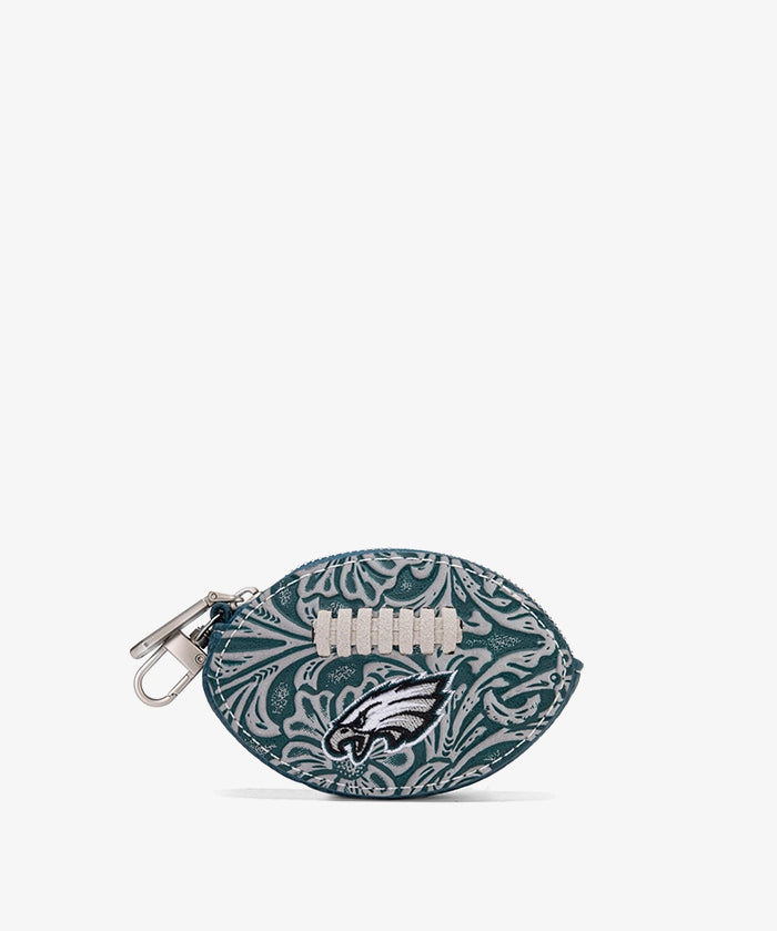 NFLPhiladelphiaEaglesFootballCoinPurse_1.webp