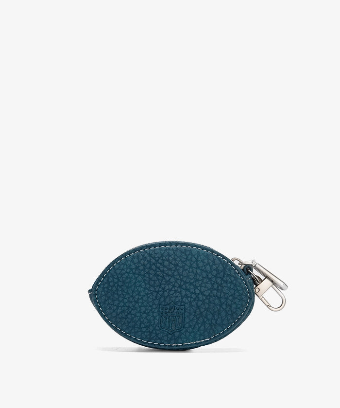 NFLPhiladelphiaEaglesFootballCoinPurse_2.webp