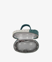 NFL Philadelphia Eagles Western Canvas Crossbody Bag