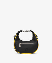 NFL Pittsburgh Steelers Crossbody Bag (Pre-Order)