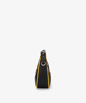 NFL Pittsburgh Steelers Crossbody Bag (Pre-Order)