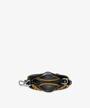 NFL Pittsburgh Steelers Crossbody Bag (Pre-Order)