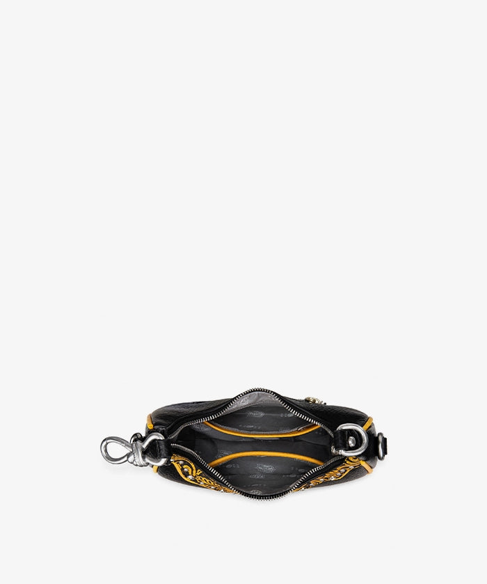 NFL Pittsburgh Steelers Crossbody Bag (Pre-Order)
