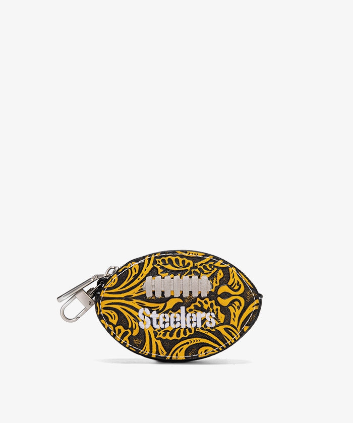 NFLPittsburghSteelersFootballCoinPurse_1.webp