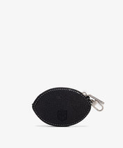 NFL Pittsburgh Steelers Football Coin Purse