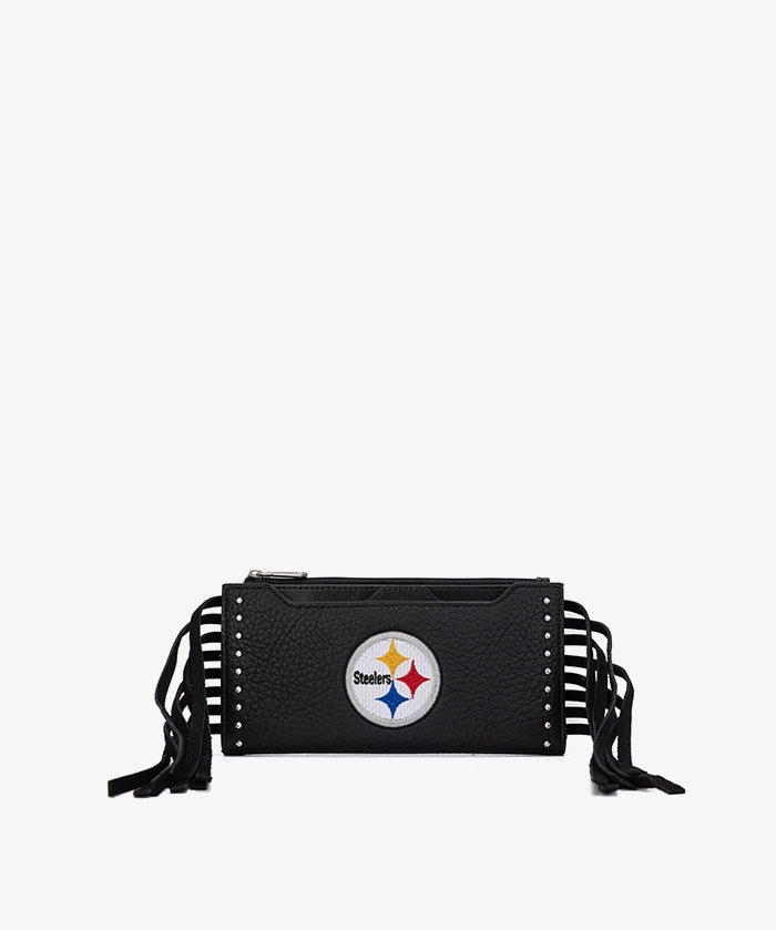 NFLPittsburghSteelersFringeWallet_1.webp