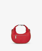 NFL San Francisco 49ers Crossbody Bag (Pre-Order)