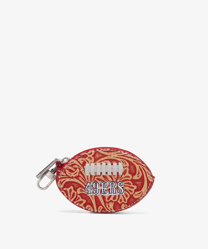 NFLSanFrancisco49ersFootballCoinPurse_1.webp