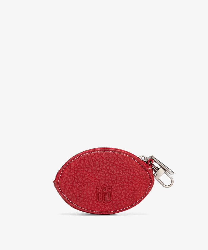 NFLSanFrancisco49ersFootballCoinPurse_2.webp