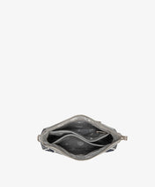 NFL Seattle Seahawks Braided Crossbody Bag