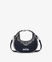 NFL Seattle Seahawks Crossbody Bag (Pre-Order)