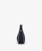NFL Seattle Seahawks Crossbody Bag (Pre-Order)