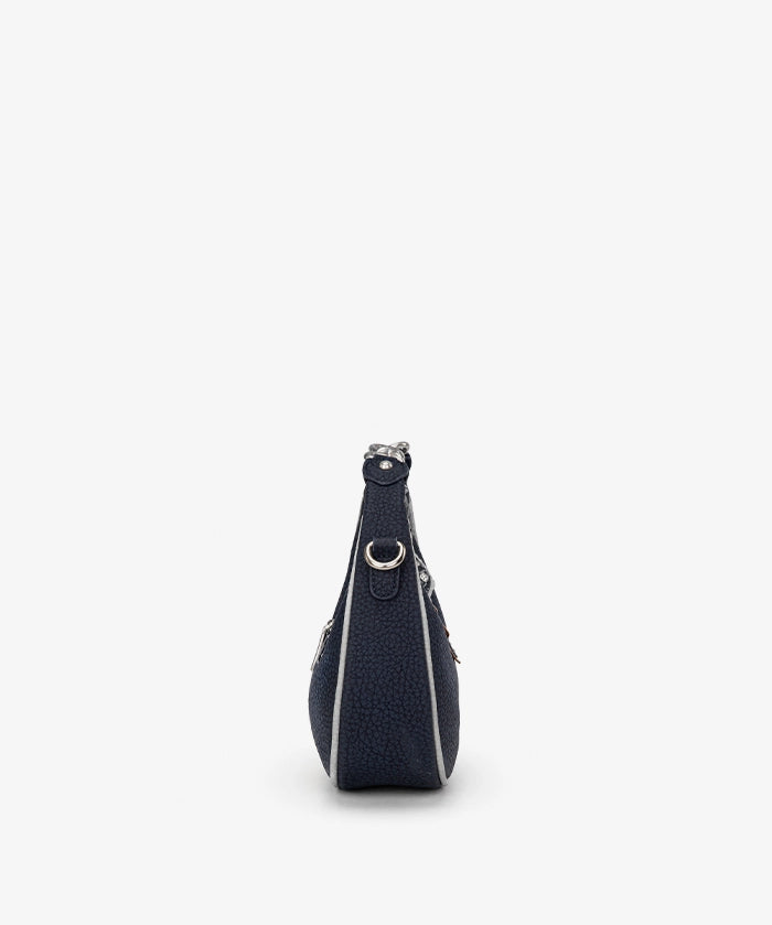 NFL Seattle Seahawks Crossbody Bag (Pre-Order)