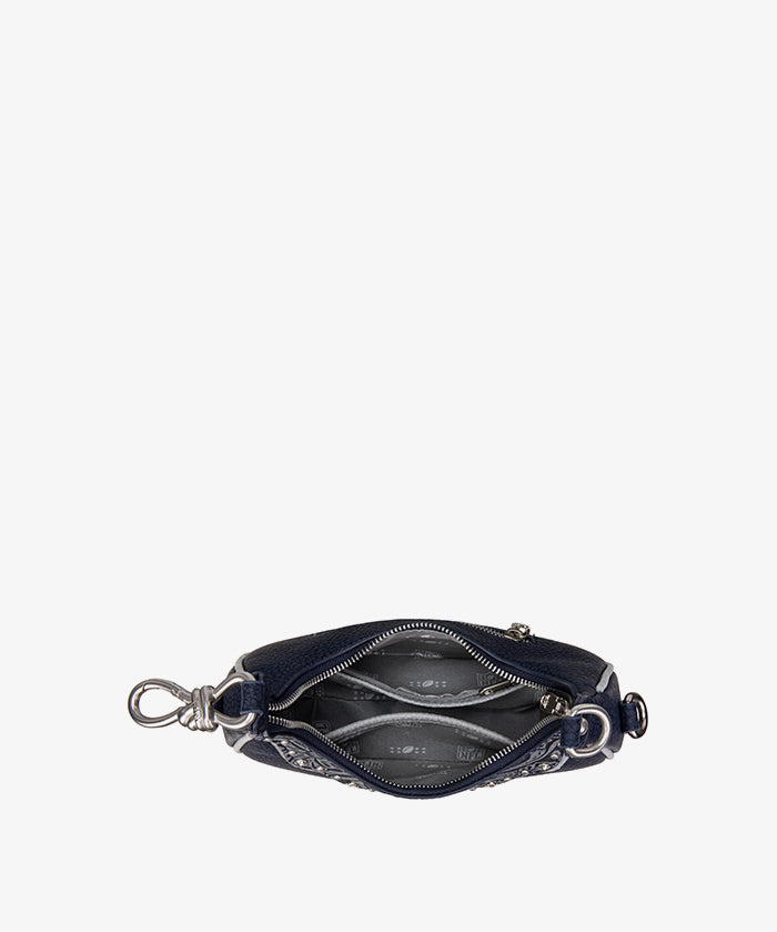 NFL Seattle Seahawks Crossbody Bag (Pre-Order)