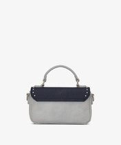 NFL Seattle Seahawks Flap Crossbody Bag (Pre-Order)