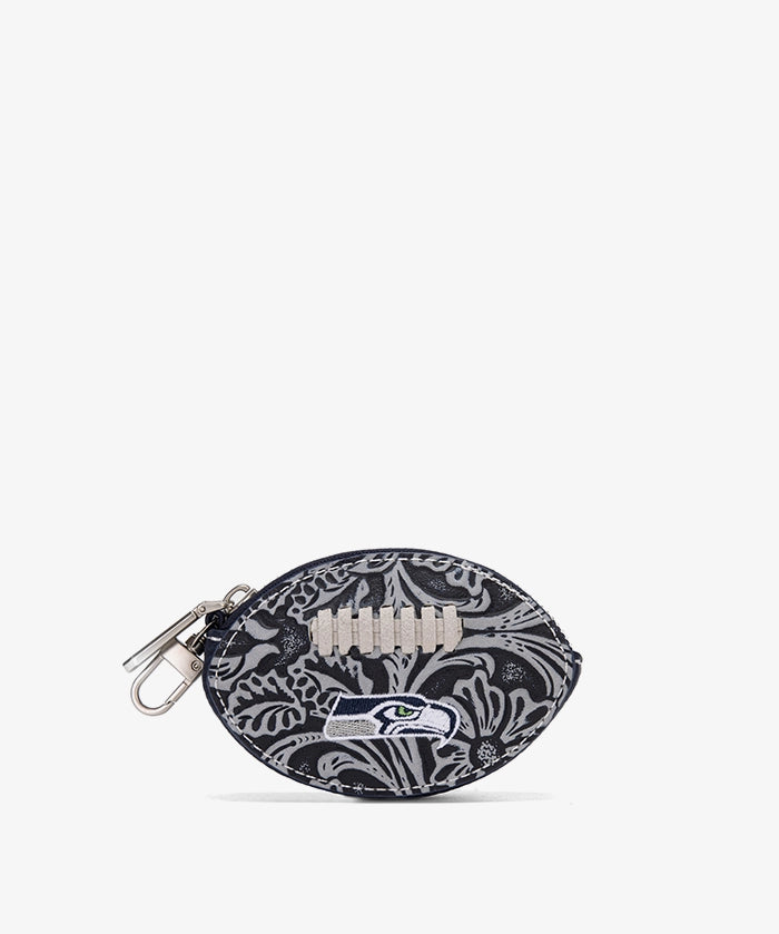 NFLSeattleSeahawksFootballCoinPurse_1.webp