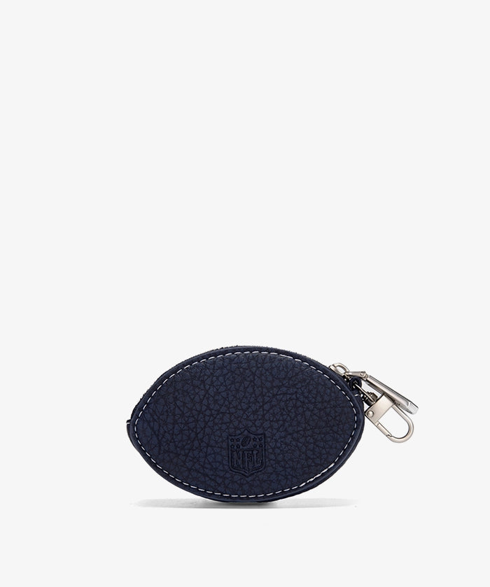 NFLSeattleSeahawksFootballCoinPurse_2.webp