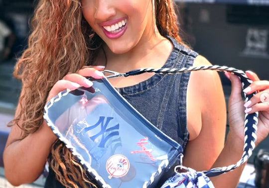 NY124_MLB_CLEAR_BAG.jpg