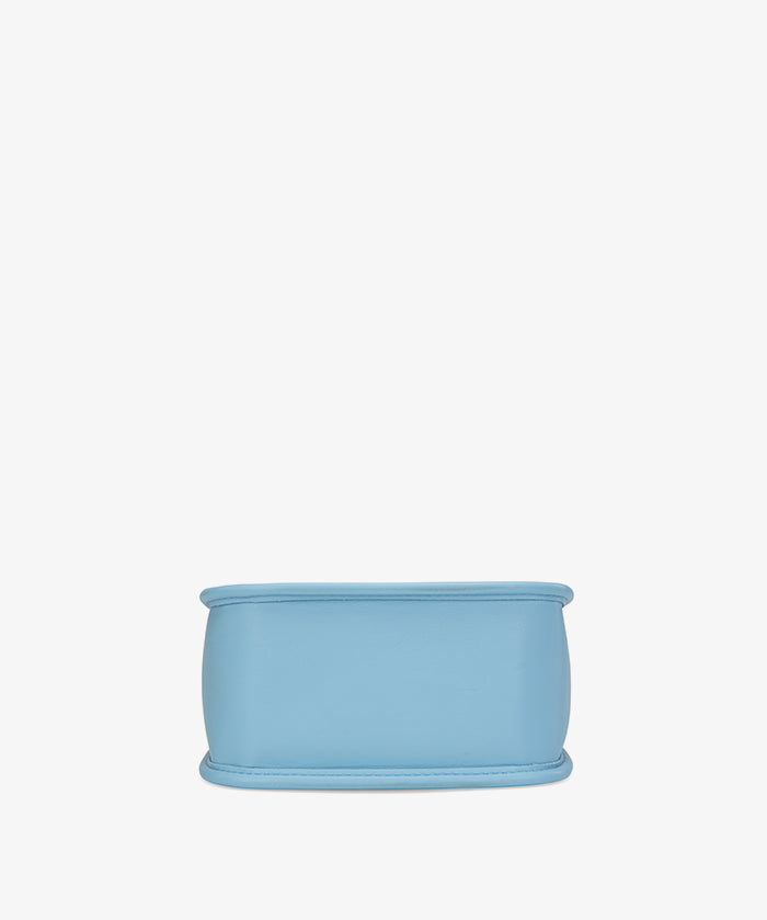 North Carolina Tar Heels Crossbody Bag