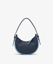 North Carolina Tar Heels Hobo Bag